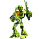 lego_7165_1-120x120.jpg