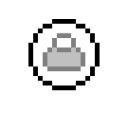 lock.png