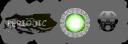 pdbanner2.png