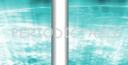 pdbanner3.png