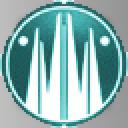 ptbanner.png