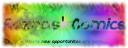 reznas_banner2.png