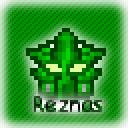 reznasavatar_1.png