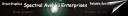saibanner.png