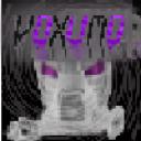 sr_avatar.png