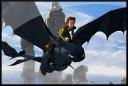 tdcbanner1_flying_scene.png