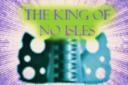the_king_of_no_isles_banner.png