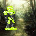 toaofplbanner.gif