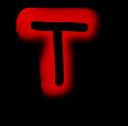 triggons_avatar.png