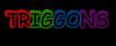 triggons_banner.png