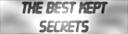 twa_banner.png