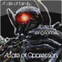 wotsiznaim_banner.png