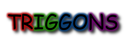 triggons_banner.png