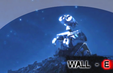 wall-ebanner.png