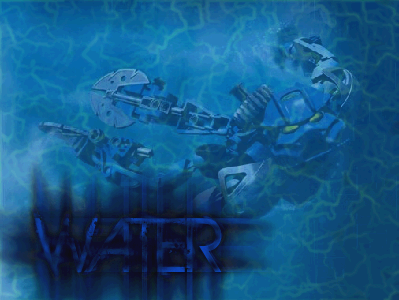 water_banner.png