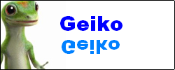 geiko.png