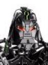 Bionicle