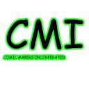 CMI
