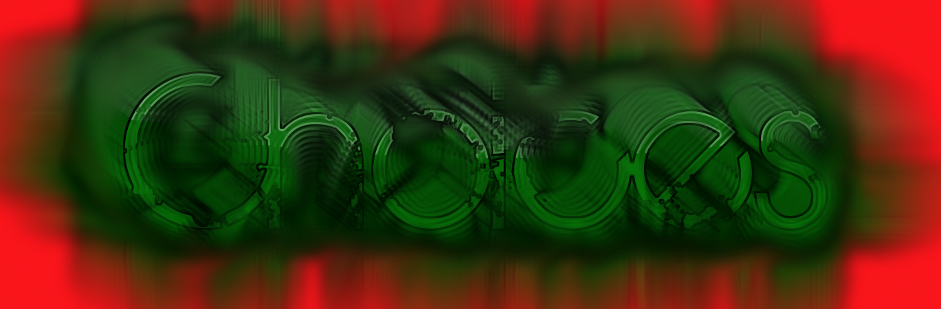c1_banner.png