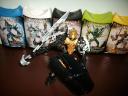 Collectable