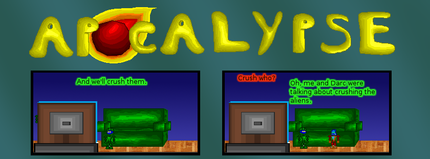 acopalypsecomic7.png