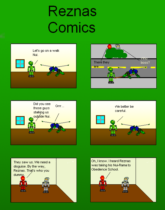 reznas_comic3.bmp