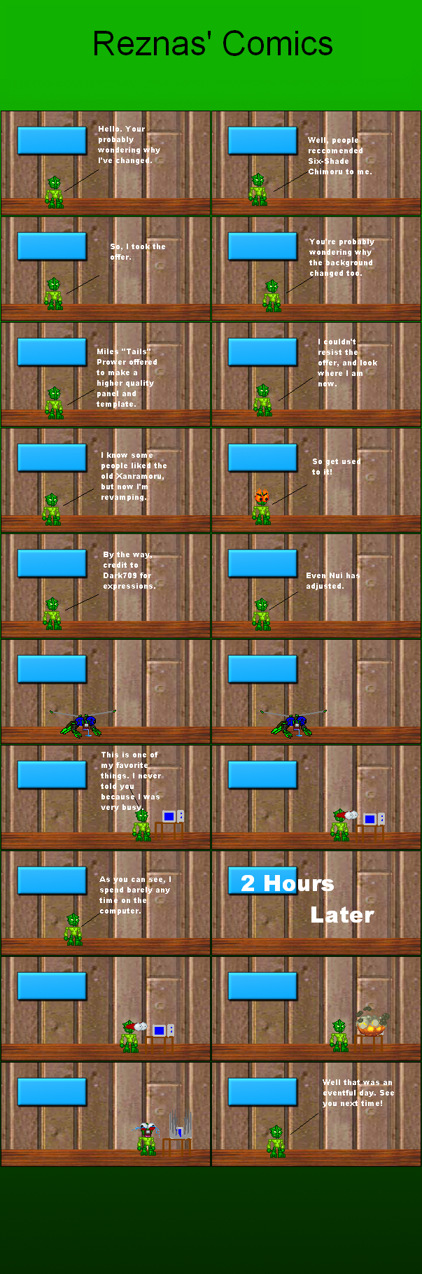 reznas_comics.png