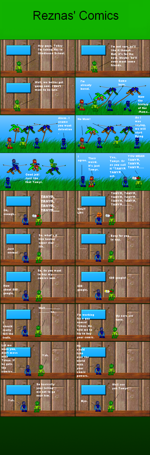 reznas_comics2.png