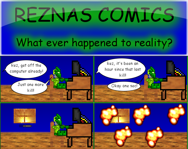 reznas_comics_5.png