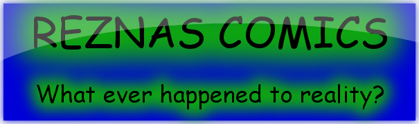 reznas_comics_banner.png