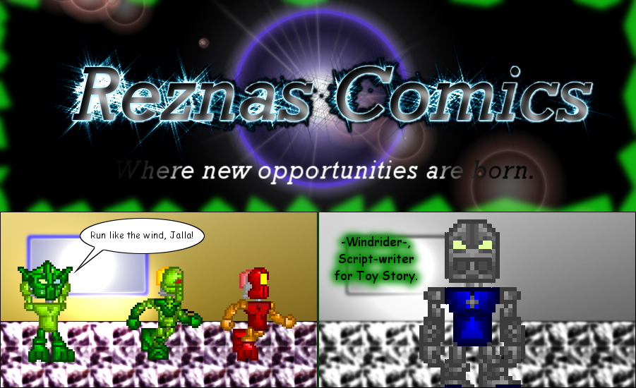 reznas_comics_filler1.png