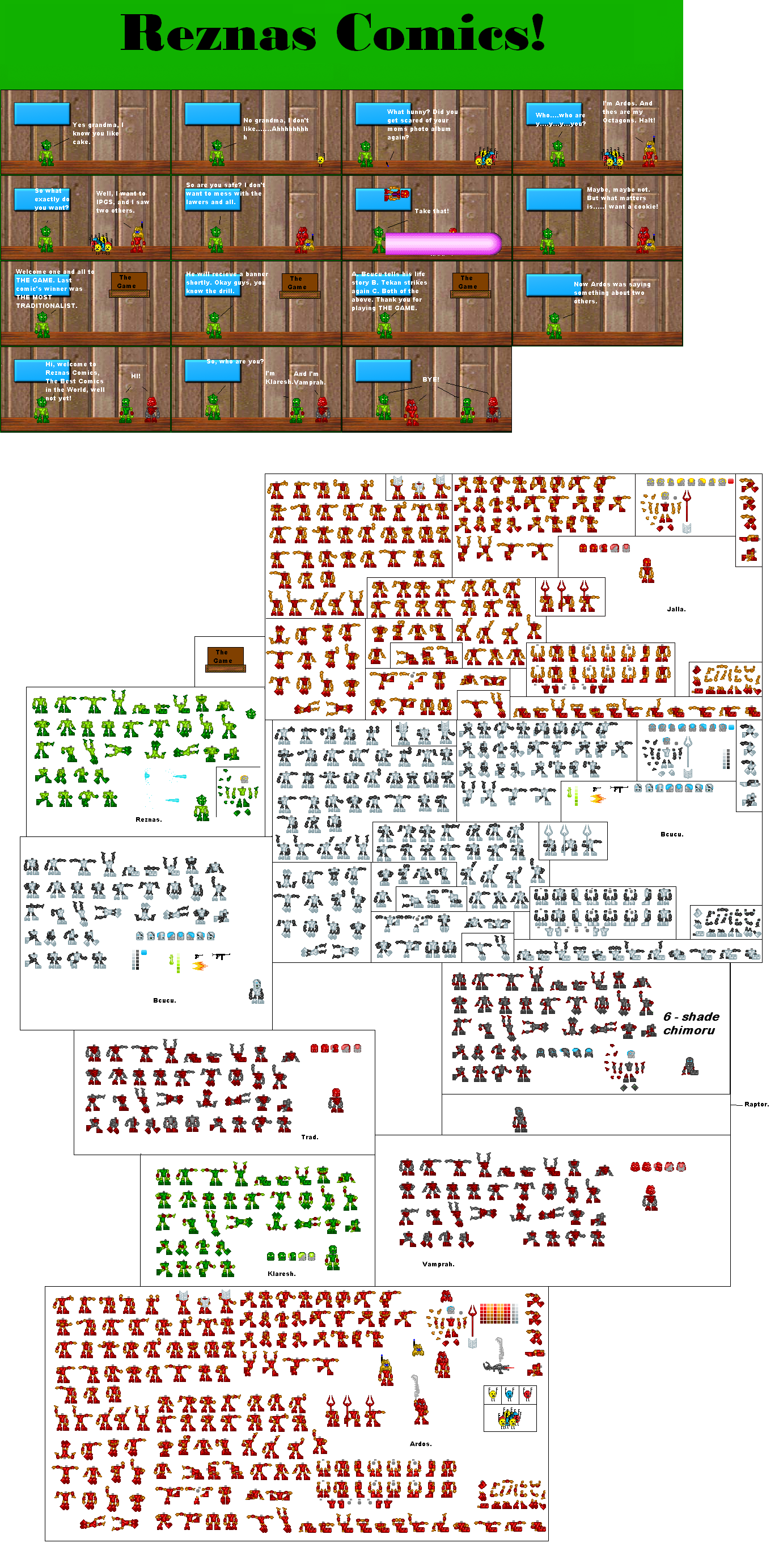 reznascomic7.png