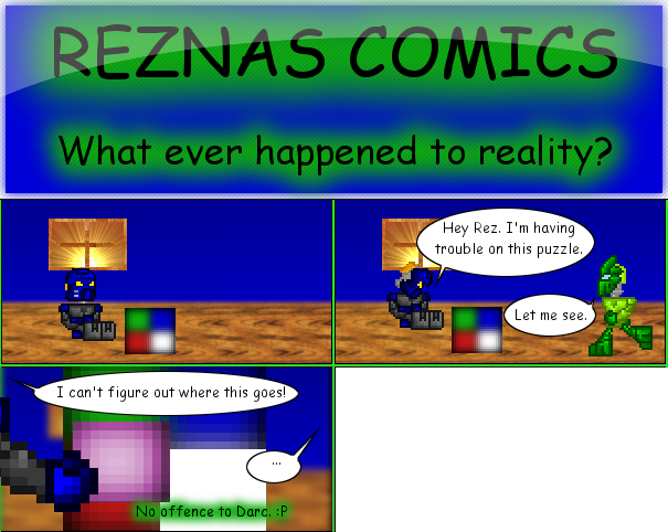 reznascomics_4.png