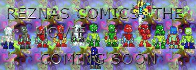 reznascomicsbanner.jpg