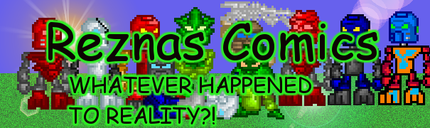 reznascomicsbanner.png
