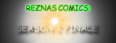 reznascomicsbannerfinale.png