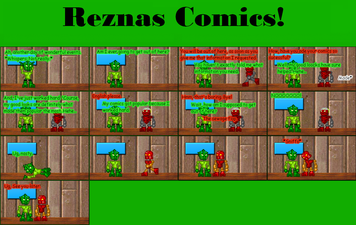 reznascomicsseason2_7.png