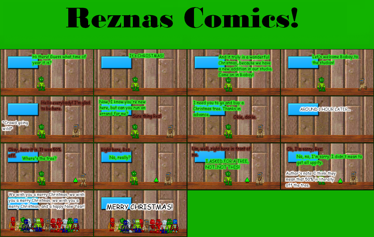 reznascomicsseason2_8.png