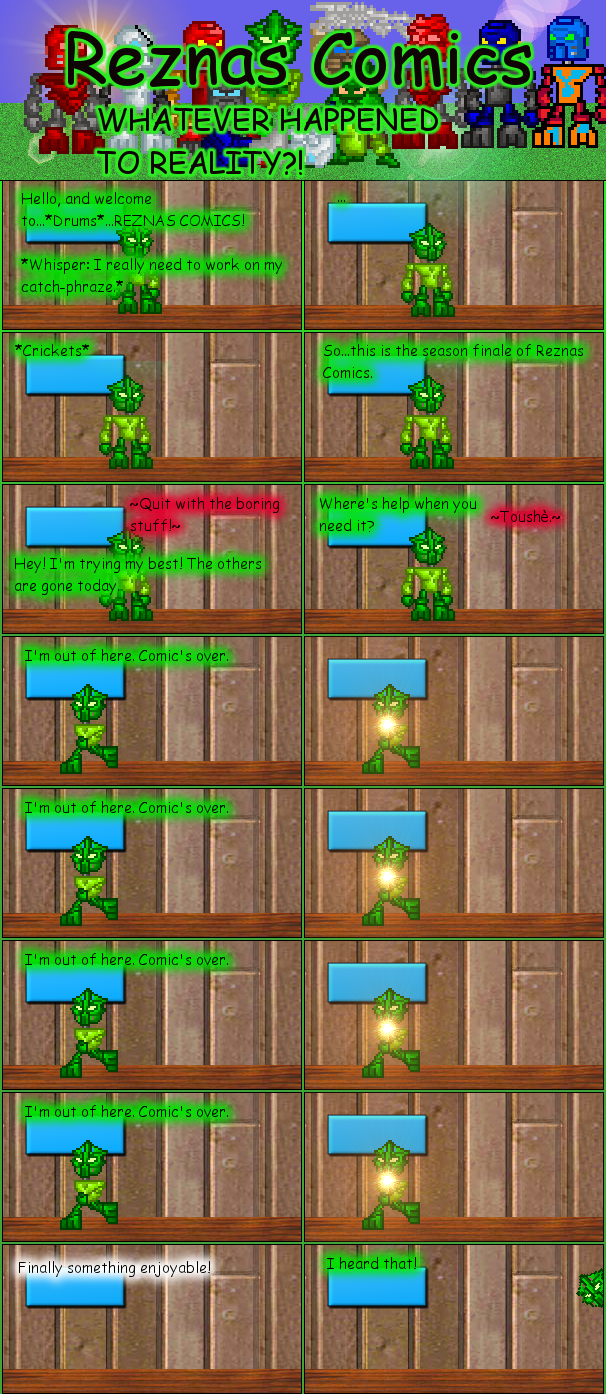 reznascomicsseason2_finale.png