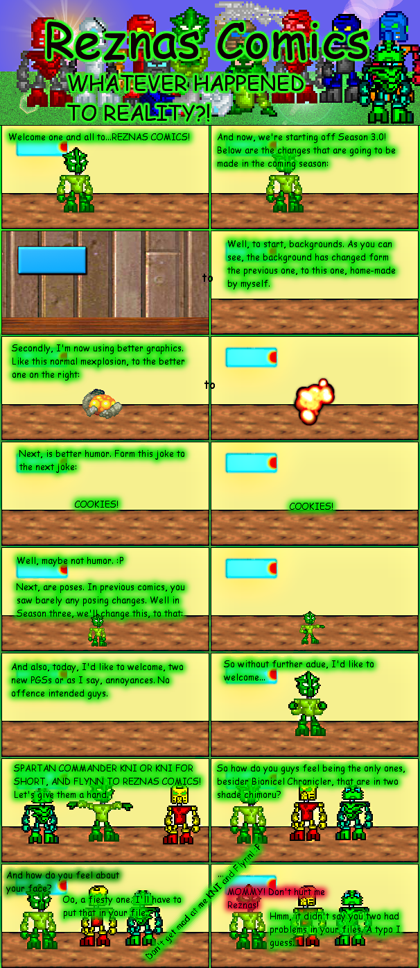 reznascomicsseason3_1.png
