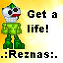 avatar.png