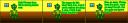 daily_1.png