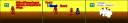 daily_2.png