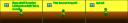daily_5.png