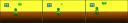 daily_6.png