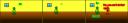 daily_8.png