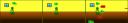 daily_9.png