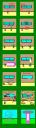 reznas_comic.bmp