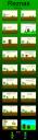 reznas_comic2.bmp