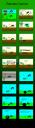 reznascomic1.bmp